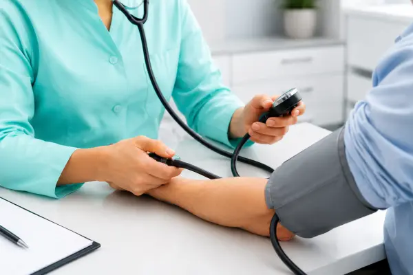 Medicina Preventiva